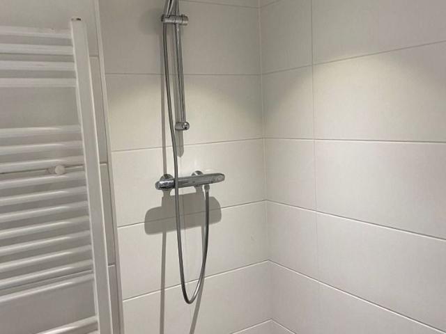 Te huur: Appartement 1e Jerichostraat in Rotterdam