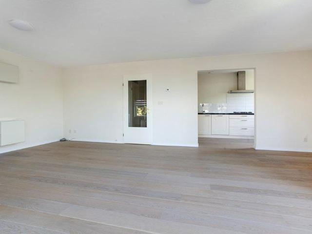 Te huur: Appartement 1e Jerichostraat in Rotterdam