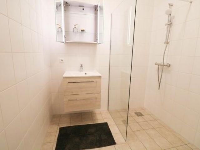 Te huur: Appartement 1e Lulofsdwarsstraat 16 F in Den Haag
