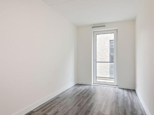 Te huur: Appartement 1e Lulofsdwarsstraat 16 F in Den Haag