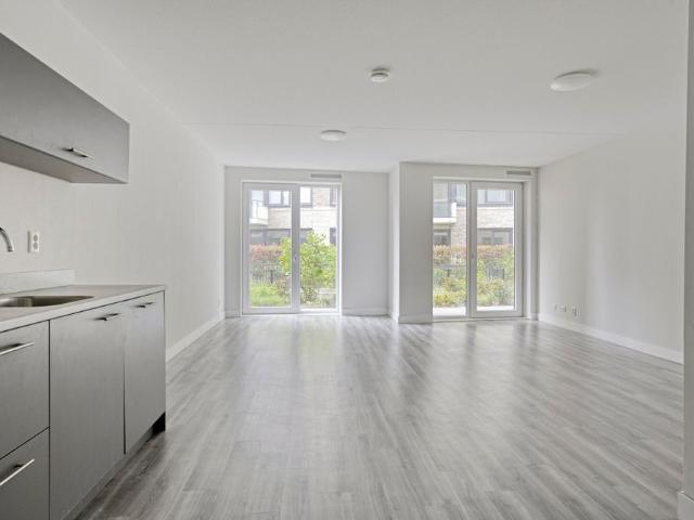 Te huur: Appartement 1e Lulofsdwarsstraat 10 D in Den Haag