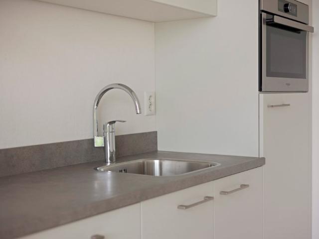 Te huur: Appartement 1e Lulofsdwarsstraat 20 J in Den Haag