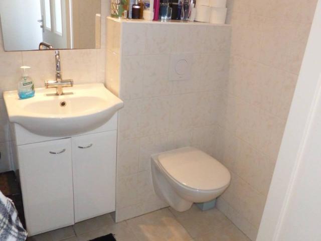 Te huur: Appartement 2e Oosterstraat 9 A in Hilversum