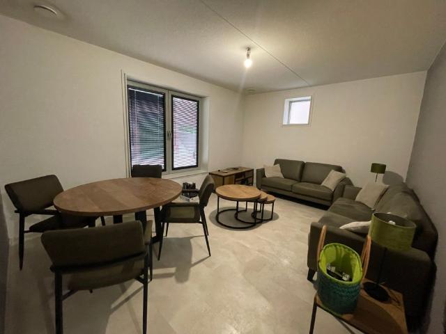 Te huur: Appartement 3e Walsteeg 14 in Hattem