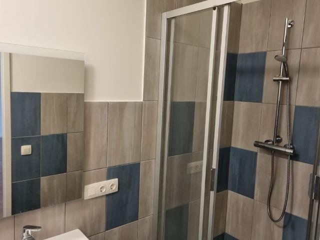 Te huur: Appartementen in Lelystad