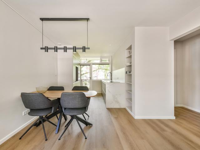 Te huur: Asingaborg 3, 1082 SC Amsterdam | VVA