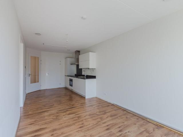 Te huur: Asterweg 331