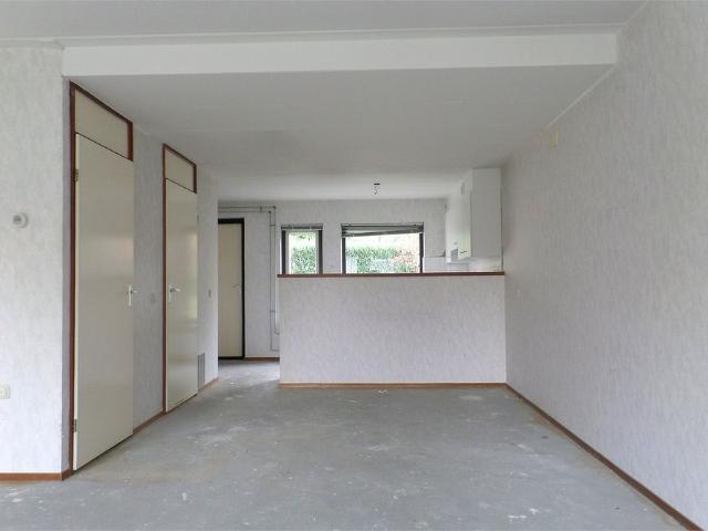 Te huur: Buidelmees 26