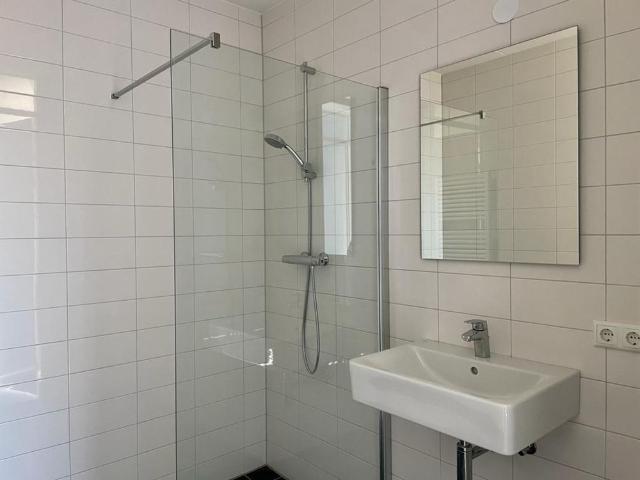 Te huur: Buikslotermeerplein 1840