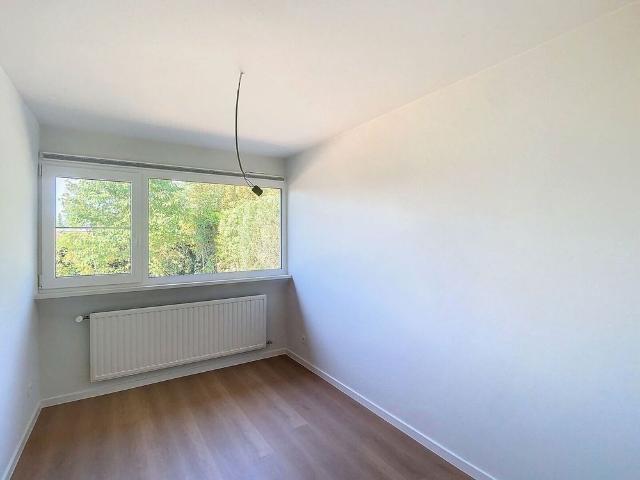 Te huur Bungalow in Tervuren