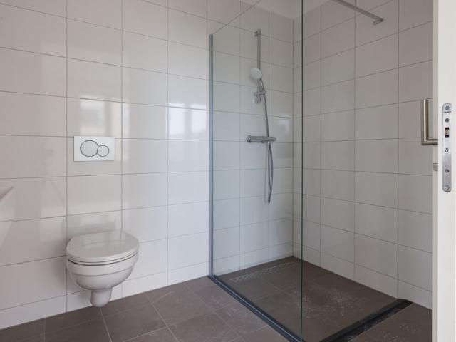 Te huur: Batteryparkstraat 17