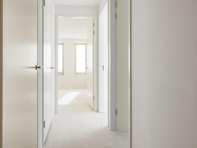 Te huur: Batteryparkstraat 49