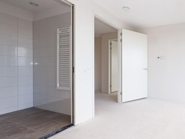 Te huur: Batteryparkstraat 41