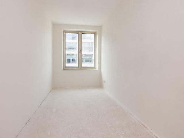 Te huur: Batteryparkstraat 57