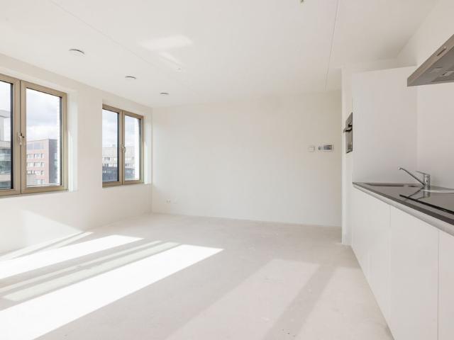 Te huur: Batteryparkstraat 59