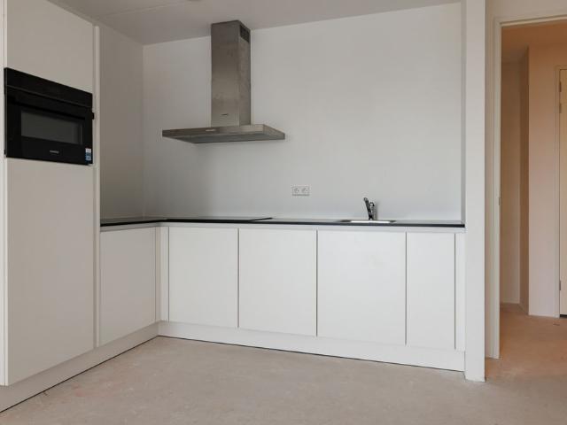 Te huur: Batteryparkstraat 51