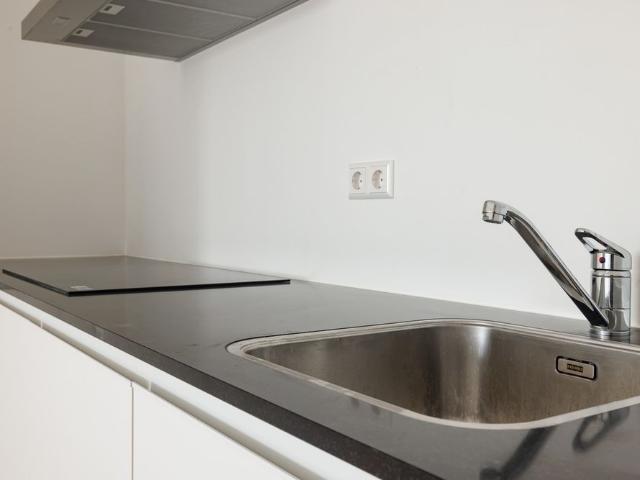 Te huur: Batteryparkstraat 51