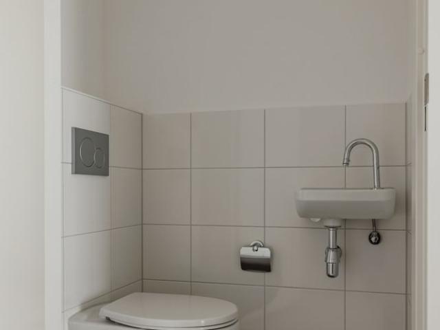 Te huur: Batteryparkstraat 67