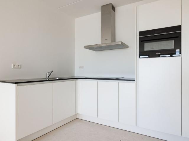 Te huur: Batteryparkstraat 63