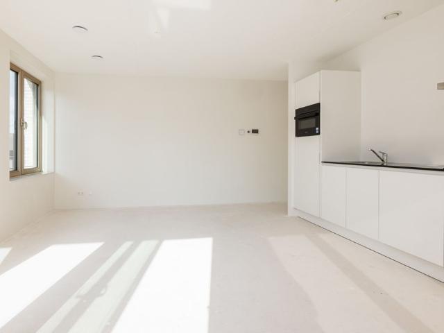 Te huur: Batteryparkstraat 7
