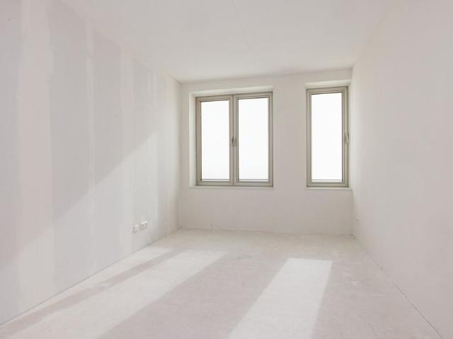 Te huur: Batteryparkstraat 99