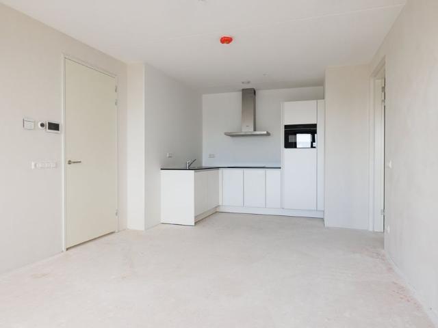 Te huur: Batteryparkstraat 93