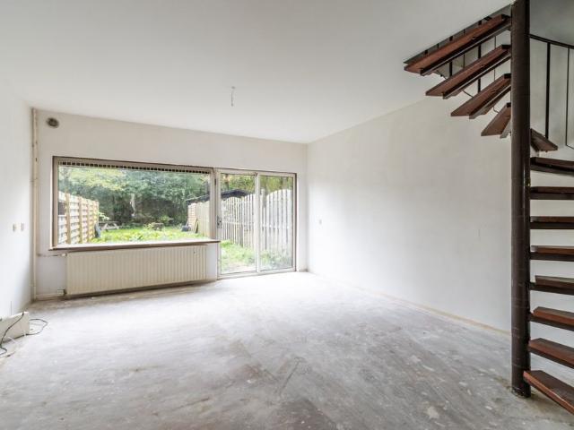 Te huur: Beemden 44