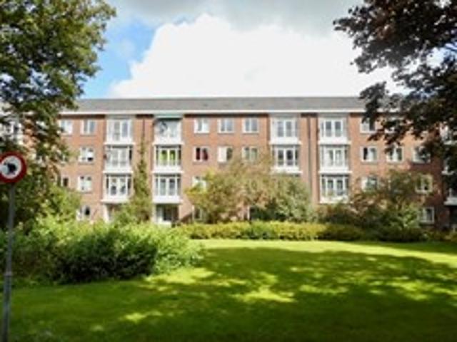 Te huur: Beemsterstraat, 1024 BG Amsterdam