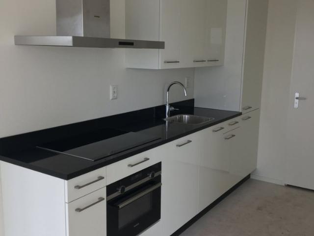 Te huur: Bella Vistastraat 132