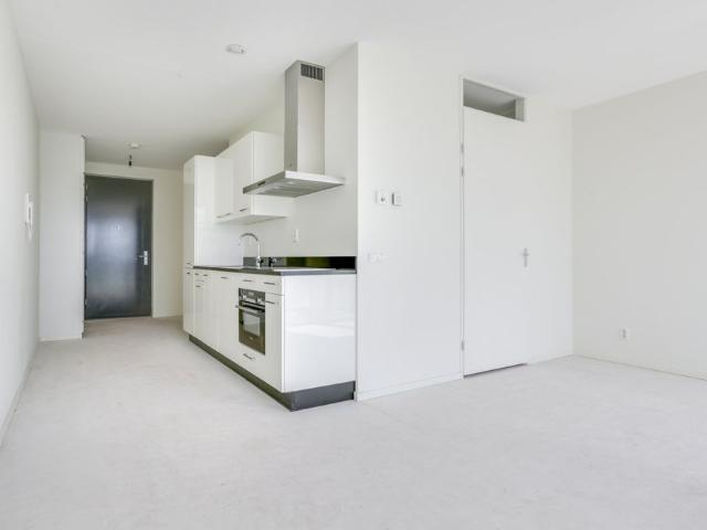 Te huur: Bella Vistastraat 82