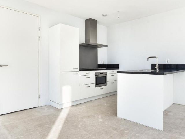 Te huur: Bercylaan 241