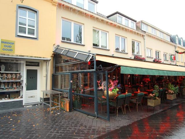 Te huur: Berkelstraat, 6301 CC Valkenburg | Buttolo Vastgoed