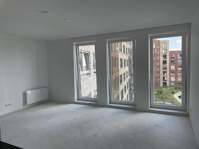 Te huur: Betaplein 297
