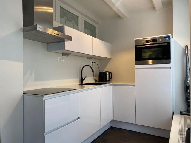 Te huur: Schoutenstraat 4BS, 3512 GB Utrecht
