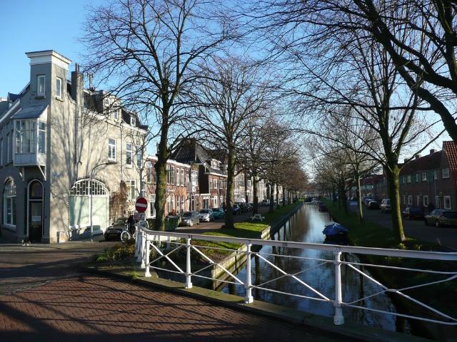Te huur: BIJ INTERESSE MAILEN  NIET BELLEN!