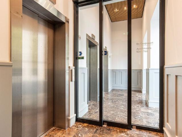 Te huur: Blaak 664, 3011 TA Rotterdam