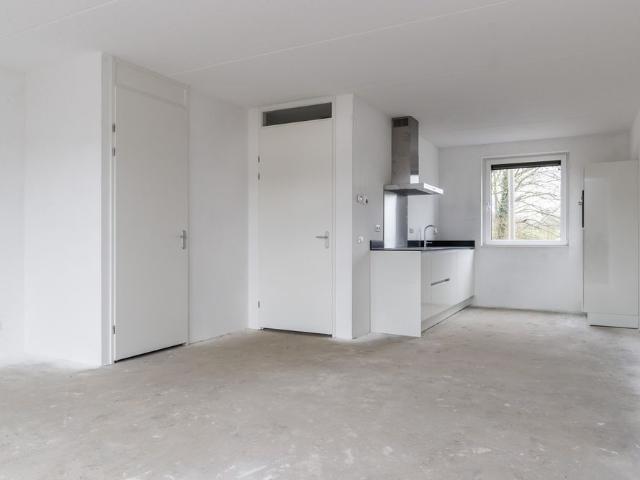 Te huur: Blauwgraspad 13 A