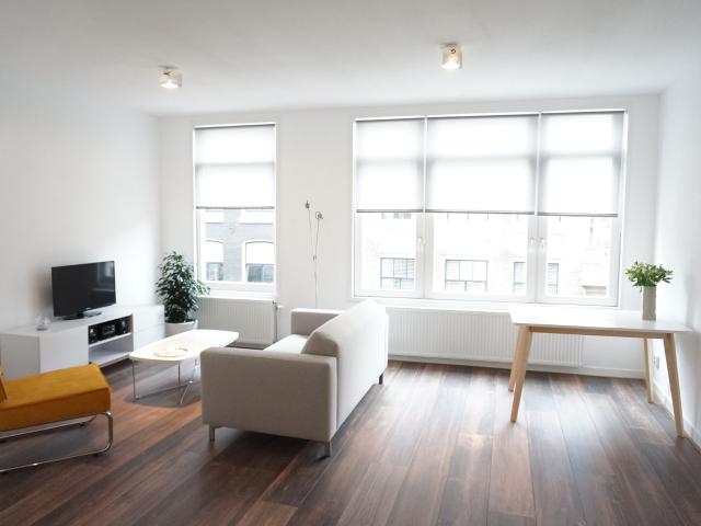Te huur: Bloemstraat 99 2, 1016 KX Amsterdam | VVA