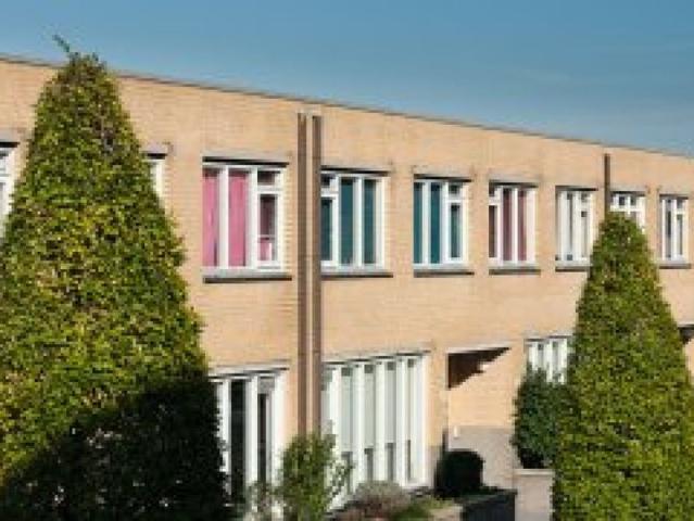 Te huur: Bocholtstraat 122