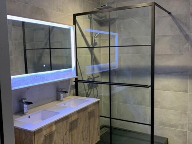 Te huur Bovenwoning in Roermond AB&P Vaassen