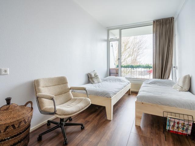 Te huur: Brinkendael, 3743 EA Baarn Brinkendael, 3743 EA Baarn | NEWCURB makelaars
