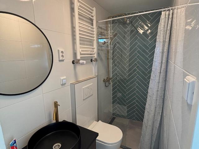 Te huur: Brouwersgracht 182P, 1013 HC Amsterdam | VVA