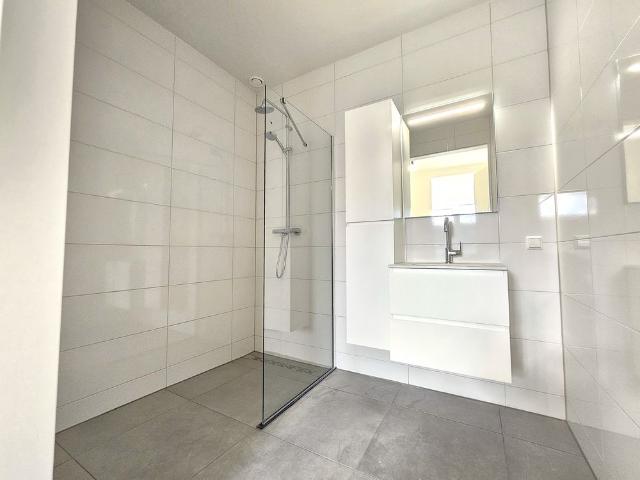 Te huur: Calandstraat 45C, 3016 CA Rotterdam
