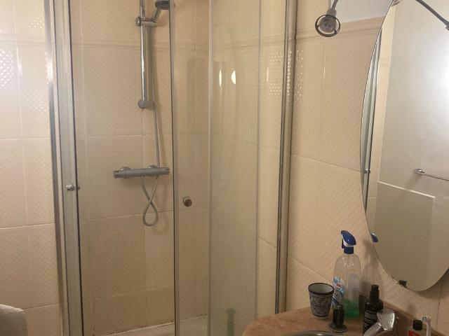 Te huur: Cannerweg 340, 6213 NC Maastricht