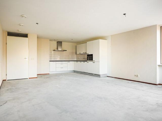 Te huur: Carnotstraat 67