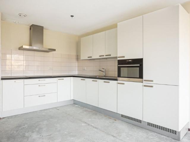 Te huur: Carnotstraat 103