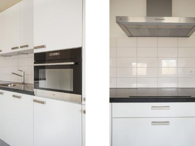 Te huur: Carnotstraat 175
