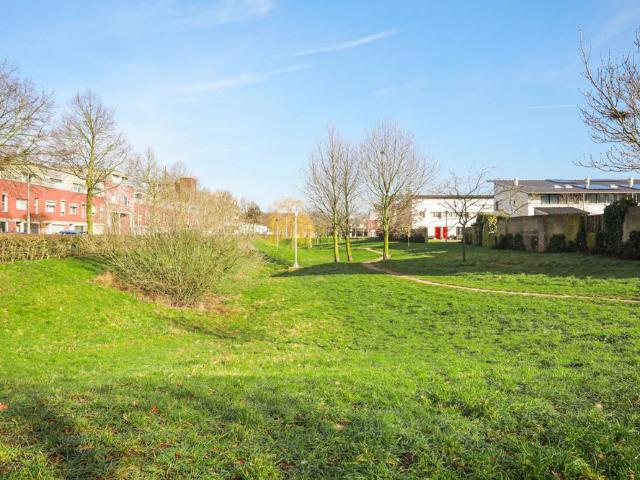 Te huur: Carnotstraat 205