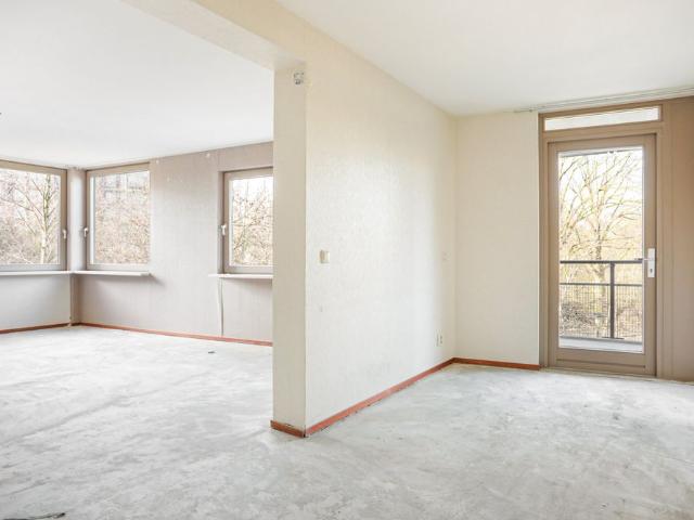 Te huur: Carnotstraat 37