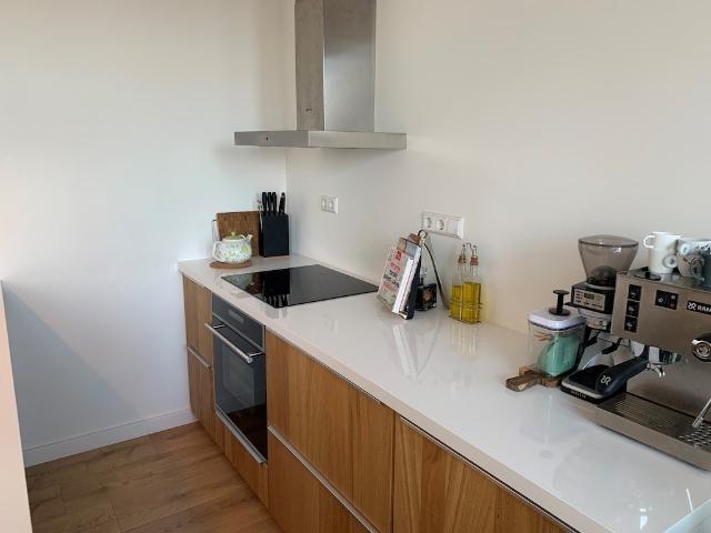 Te huur: Christoffelkruidstraat, 1032 LK Amsterdam | VVA